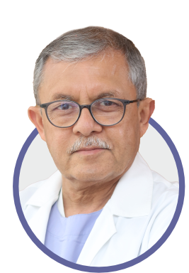 Dr. Amit Maydeo 